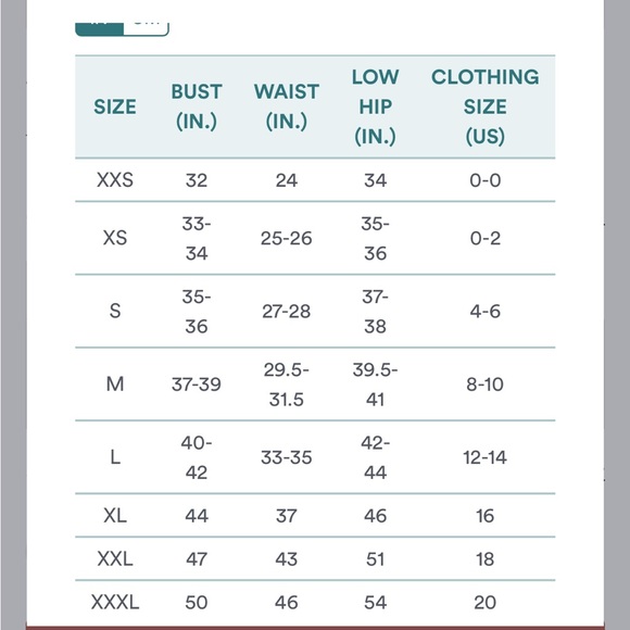 Andie NEW The Amalfi One Piece M - Picture 6 of 6